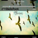 Image for article titled The Week's Best Android Apps